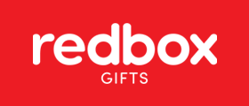 Redbox Gifts PTE LTD