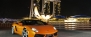 Ferrari or Lamborghini Passenger Experience (15 mins)