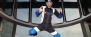 Indoor Skydiving at iFly Singapore - 1 Person / Normal Time