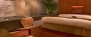 Grand Hyatt Singapore Damai Spa Experience Journey