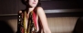 Beautiful Boudoir Photography Shoot
