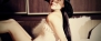 Beautiful Boudoir Photography Shoot