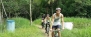 Ubin Bike Trail - Adult
