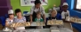 Kids Baking Class Go-Go Bambini
