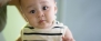 Mummies and Babies Photography Classes