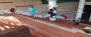 Kids Parkour Experience for 1