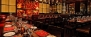 Cellar Table Dinner and Wine Pairing for Six Guests at db Bistro & Oyster Bar
