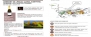 3 month Vineyard Gems Wine Subscription from the French Cellar