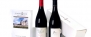 3 month Vineyard Gems Wine Subscription from the French Cellar