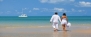 Private Yacht Charter Sailing Langkawi