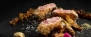 Napoleon Food & Wine Bar,  Wine Pairing Dinner Menu for 2 People