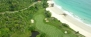 Bintan Ferry for Golf - Return Fare - Peak Travel Periods - New May 2017