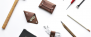 Leather Craft 101 Workshop - 2 people - New Sept 2017