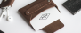 Leather Craft 101 Workshop - 2 people - New Sept 2017