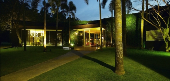 Aramsa Garden Spa Indulgence - 60 mins - Enhanced Rates & Terms - Updated