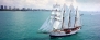 Sunset Sail Onboard The Royal Albatross - Platinum Adult Tickets (2 People) + Special Discount Offer