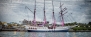Sunset Sail Onboard The Royal Albatross - Platinum Adult Tickets (2 People) + Special Discount Offer
