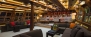 Sunset Sail Onboard The Royal Albatross - Platinum Adult Tickets (2 People) + Special Discount Offer