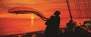 Sunset Sail Onboard The Royal Albatross - Platinum Adult Tickets (2 People) + Special Discount Offer
