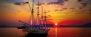 Sunset Sail Onboard The Royal Albatross - Platinum Adult Tickets (2 People) + Special Discount Offer