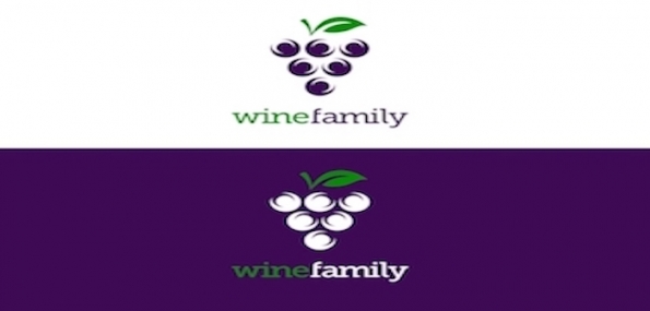 Winefamily Gift Voucher $50