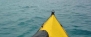 Ubin Bisect Kayaking - Adult or Child