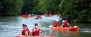 Ubin Bisect Kayaking - Adult or Child