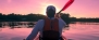 Ubin Bisect Kayaking - Adult or Child