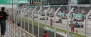 Race a Formula BMW - 3 Hours