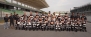 Race a Formula BMW - 3 Hours